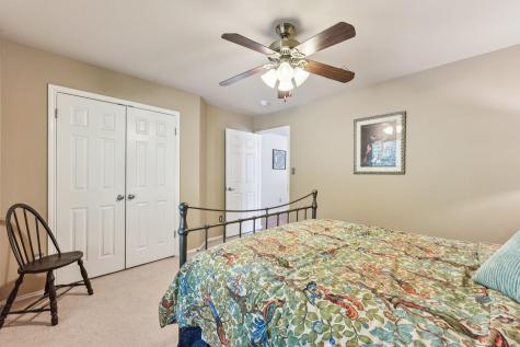 30014 Oakland Hills Drive Georgetown TX 78628