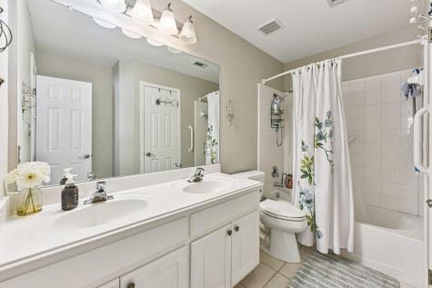 30014 Oakland Hills Drive Georgetown TX 78628