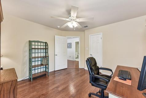 30014 Oakland Hills Drive Georgetown TX 78628