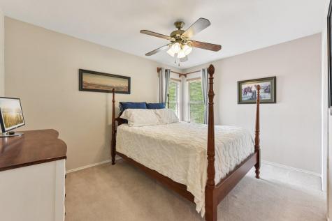 30014 Oakland Hills Drive Georgetown TX 78628