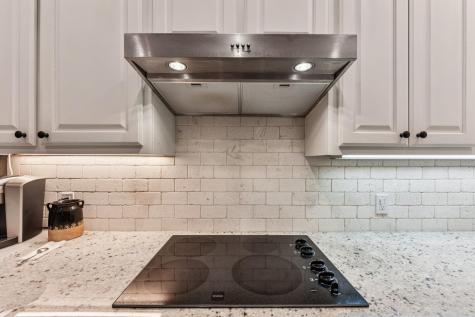 30014 Oakland Hills Drive Georgetown TX 78628