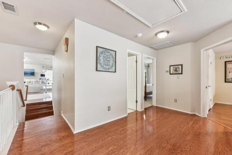 30014 Oakland Hills Drive Georgetown TX 78628