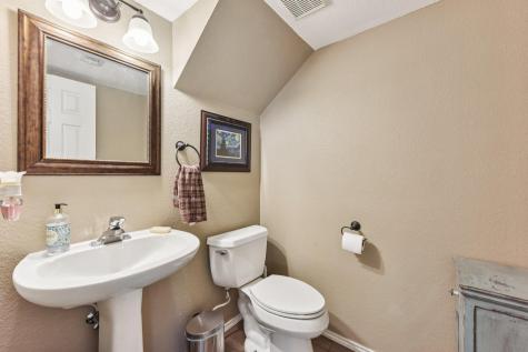 30014 Oakland Hills Drive Georgetown TX 78628
