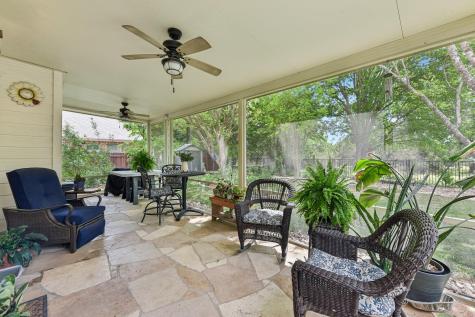 30014 Oakland Hills Drive Georgetown TX 78628