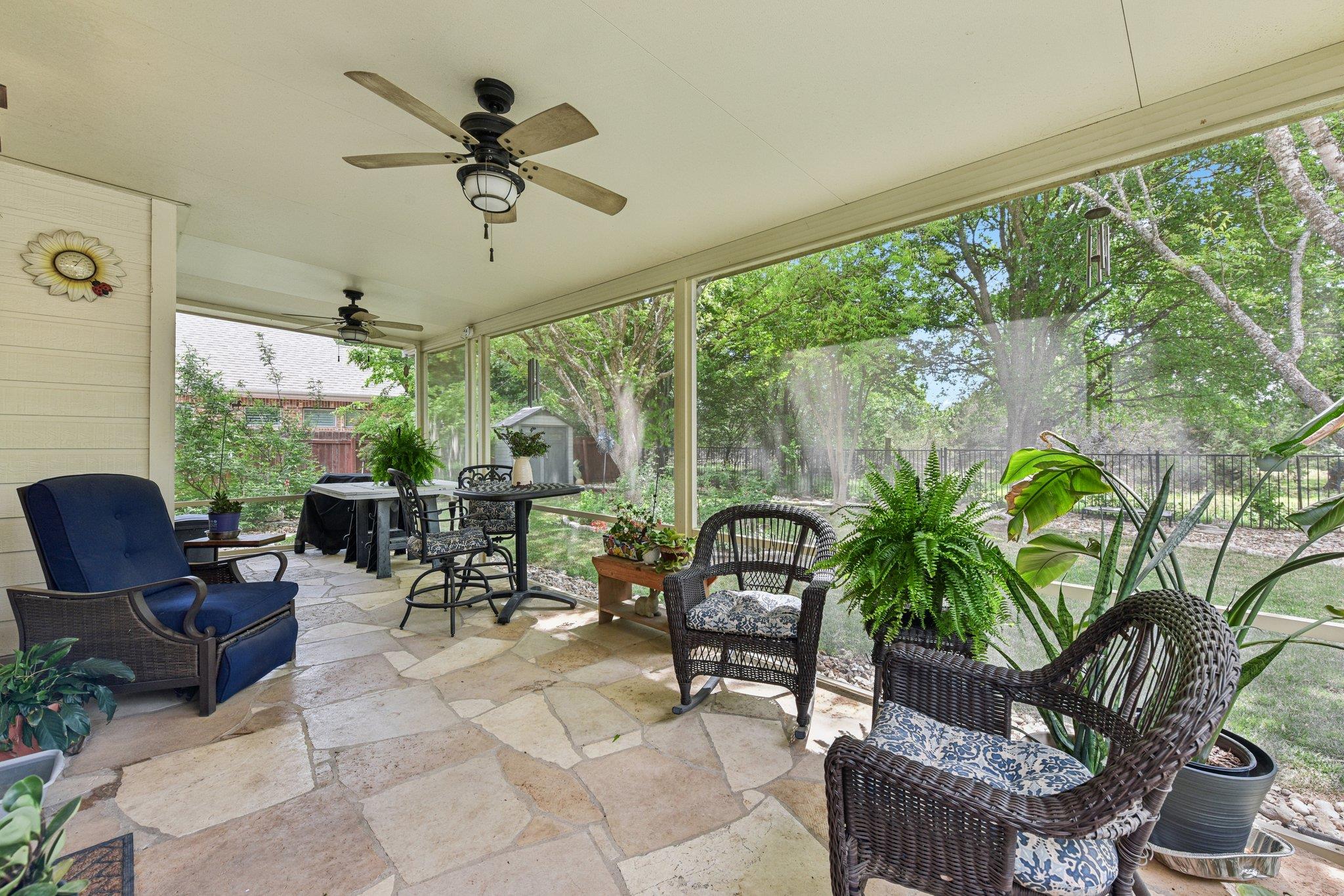30014 Oakland Hills Drive Georgetown TX 78628