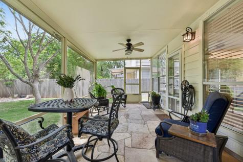 30014 Oakland Hills Drive Georgetown TX 78628
