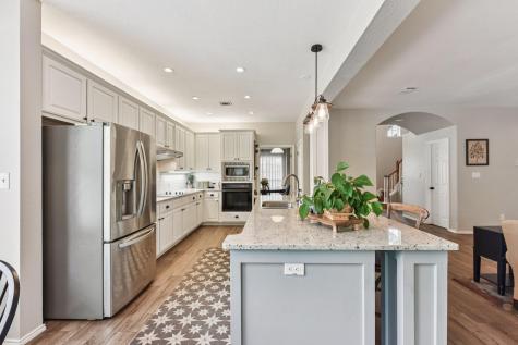 30014 Oakland Hills Drive Georgetown TX 78628