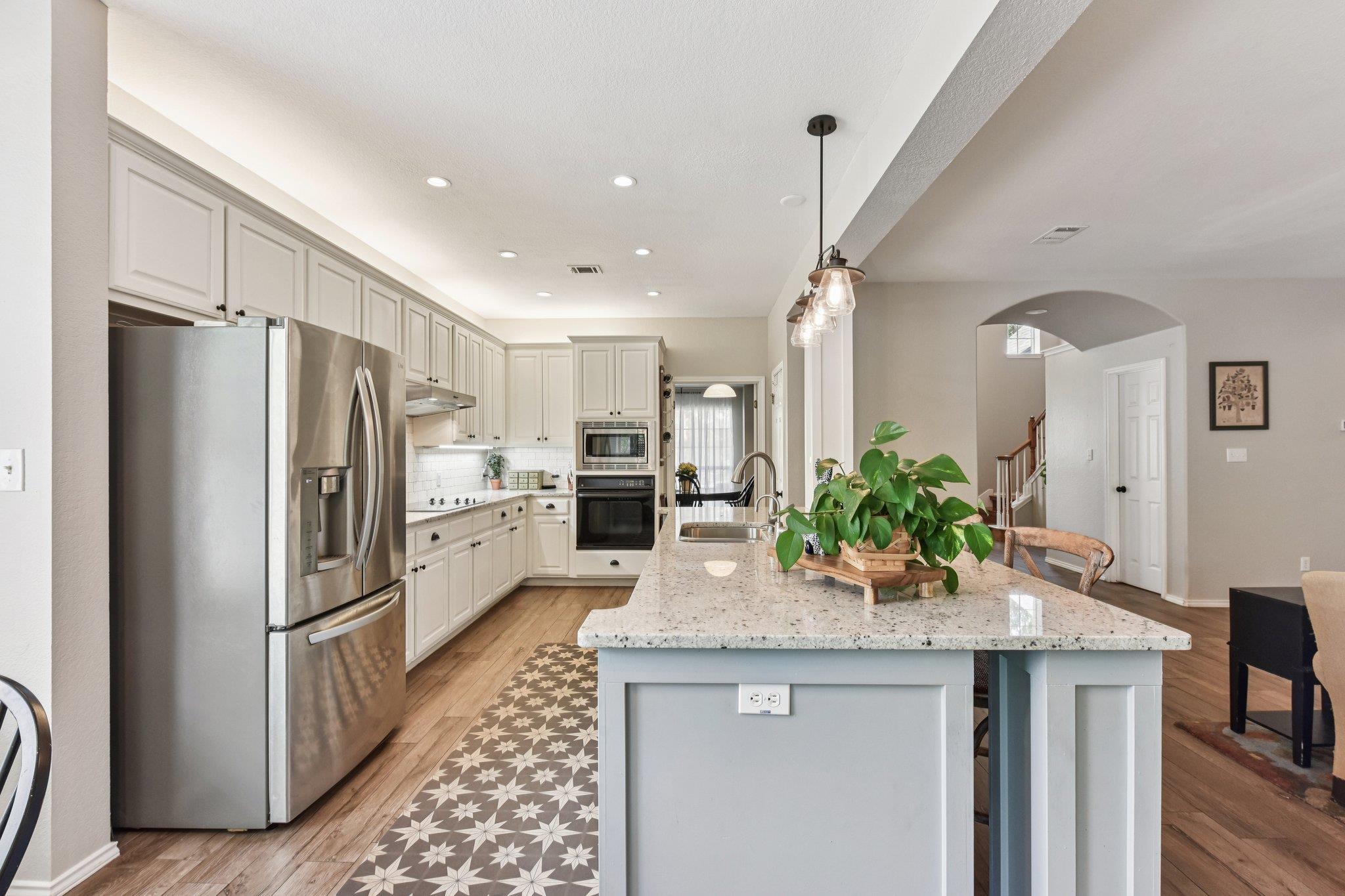 30014 Oakland Hills Drive Georgetown TX 78628