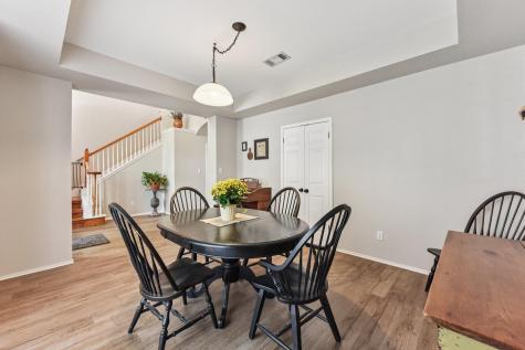 30014 Oakland Hills Drive Georgetown TX 78628