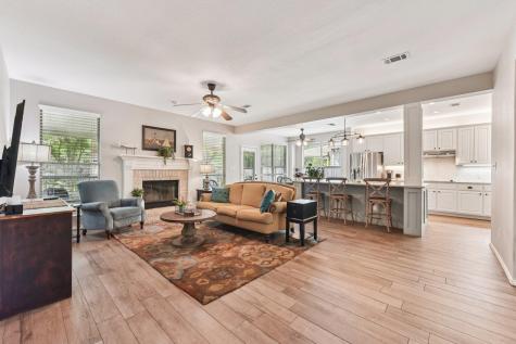 30014 Oakland Hills Drive Georgetown TX 78628