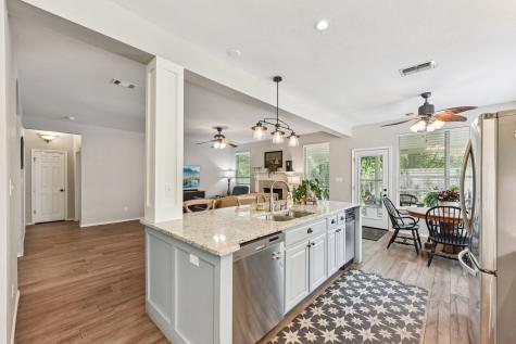 30014 Oakland Hills Drive Georgetown TX 78628