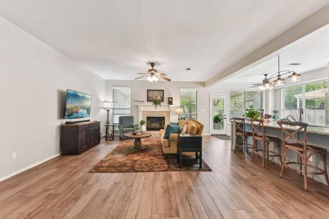 30014 Oakland Hills Drive Georgetown TX 78628