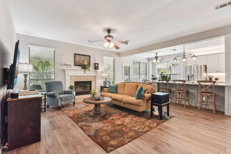 30014 Oakland Hills Drive Georgetown TX 78628
