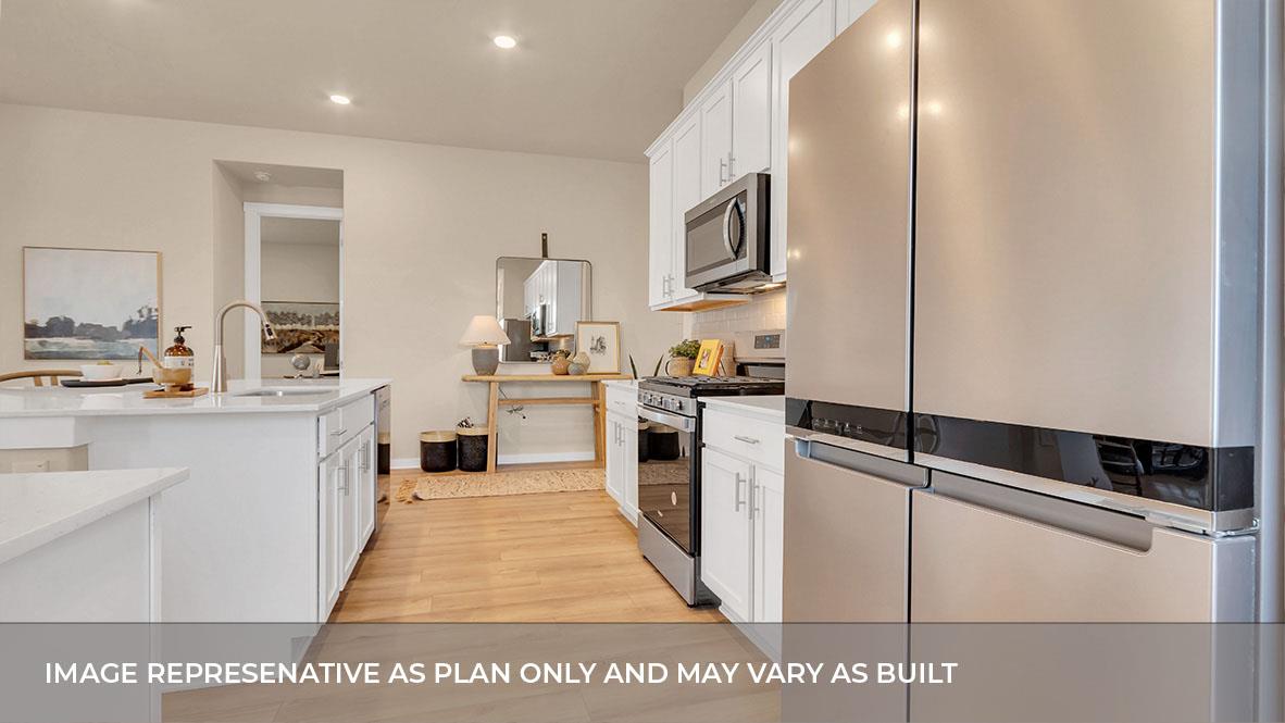412 Eagle Canyon Drive Leander TX 78641
