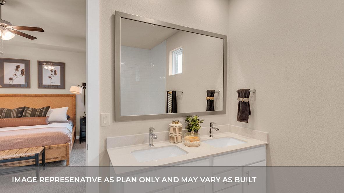 412 Eagle Canyon Drive Leander TX 78641