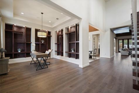 18101 Vistancia Drive Dripping Springs TX 78620