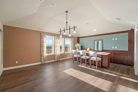 18101 Vistancia Drive Dripping Springs TX 78620