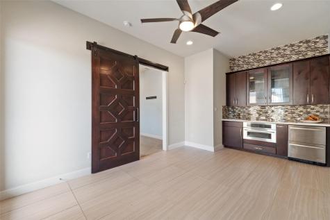 18101 Vistancia Drive Dripping Springs TX 78620