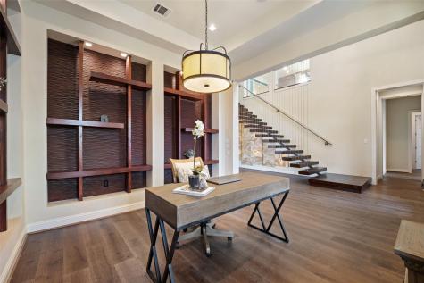 18101 Vistancia Drive Dripping Springs TX 78620