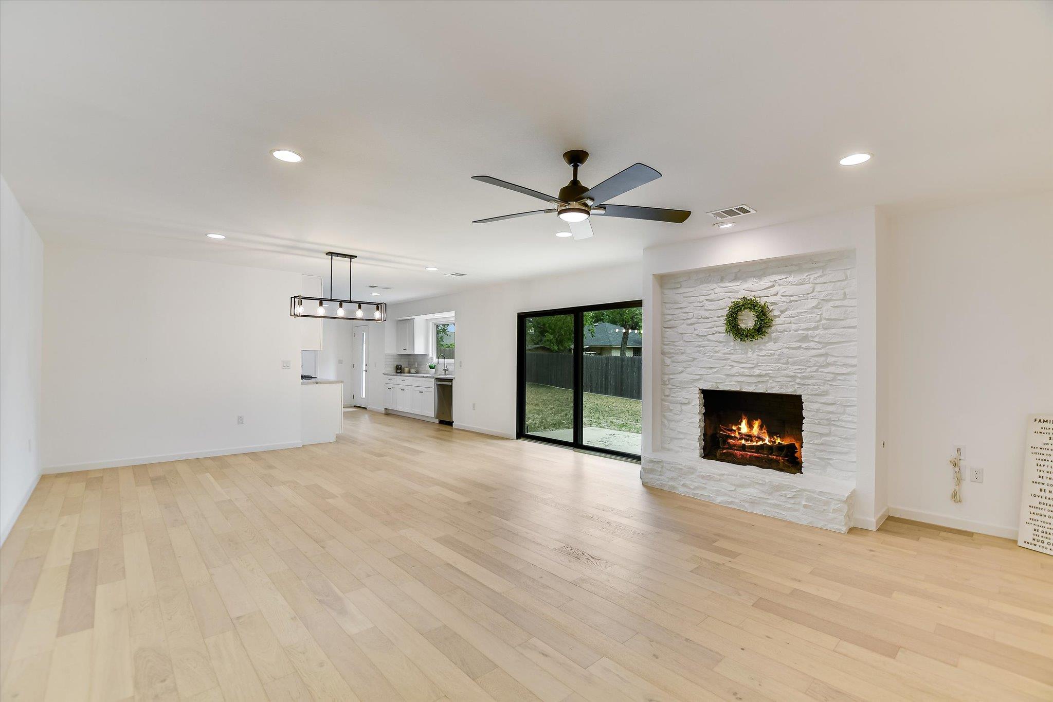 9203 Quail Rock Circle Austin TX 78758