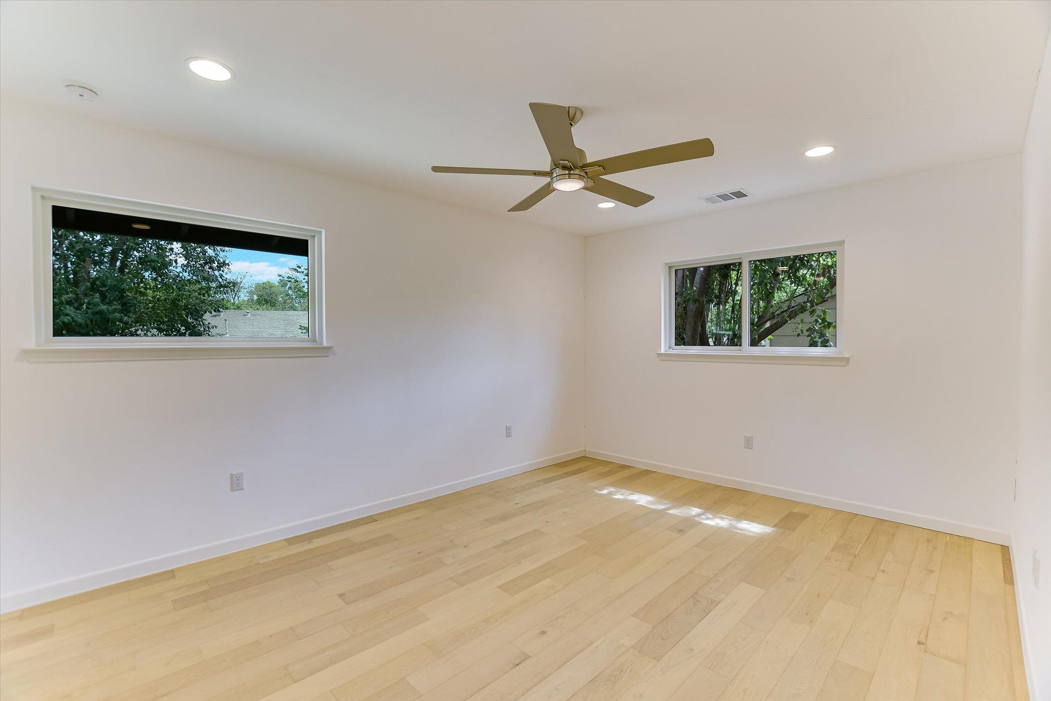 9203 Quail Rock Circle Austin TX 78758