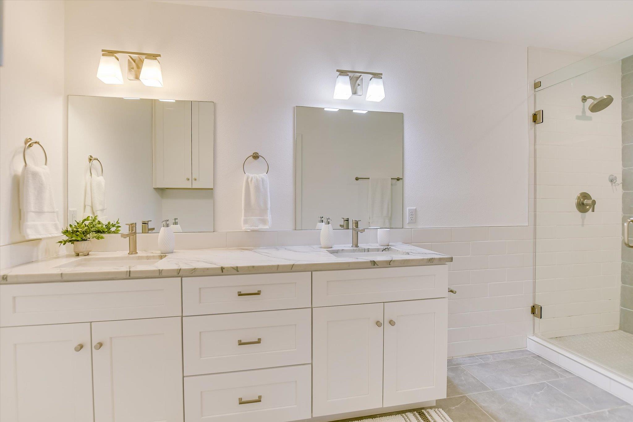 9203 Quail Rock Circle Austin TX 78758