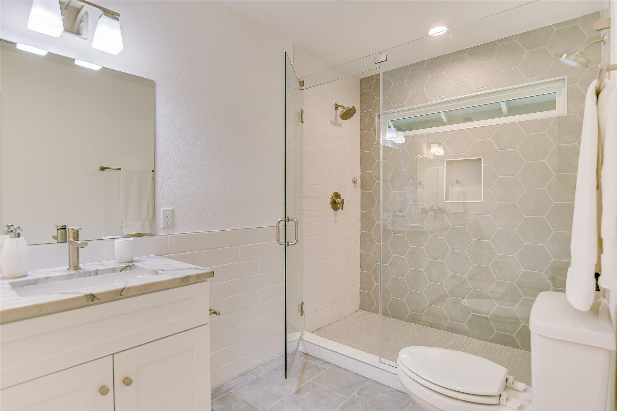9203 Quail Rock Circle Austin TX 78758