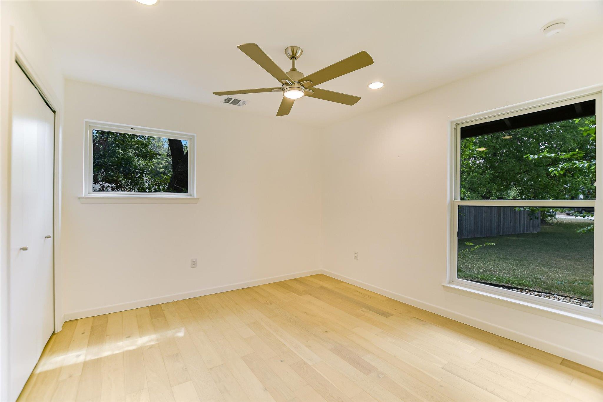 9203 Quail Rock Circle Austin TX 78758