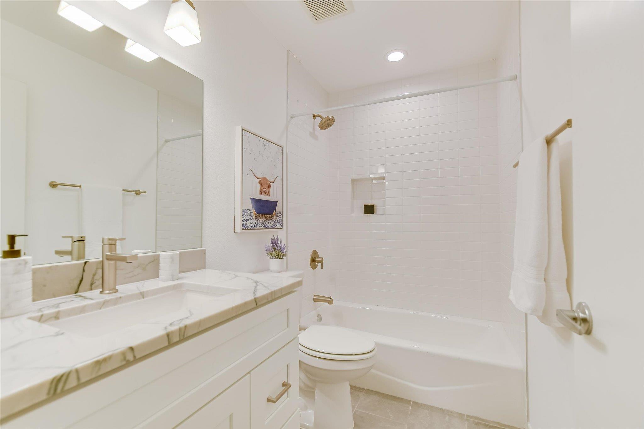 9203 Quail Rock Circle Austin TX 78758