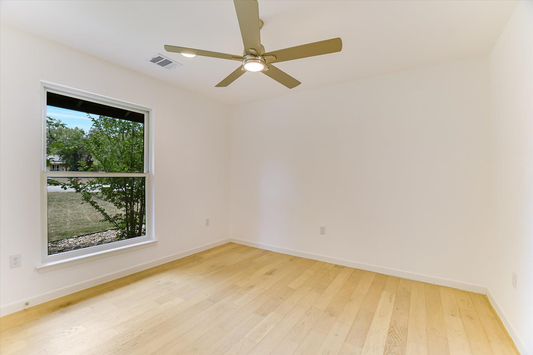 9203 Quail Rock Circle Austin TX 78758