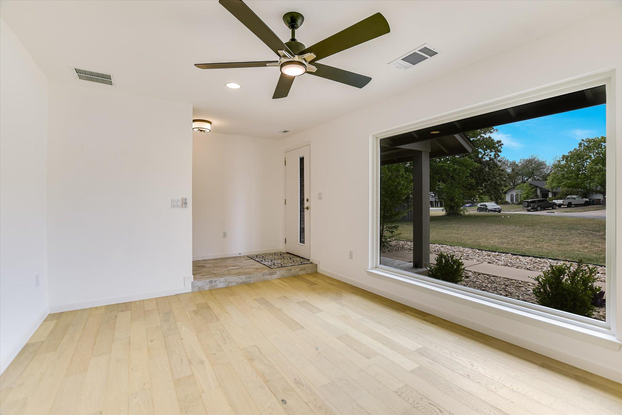 9203 Quail Rock Circle Austin TX 78758