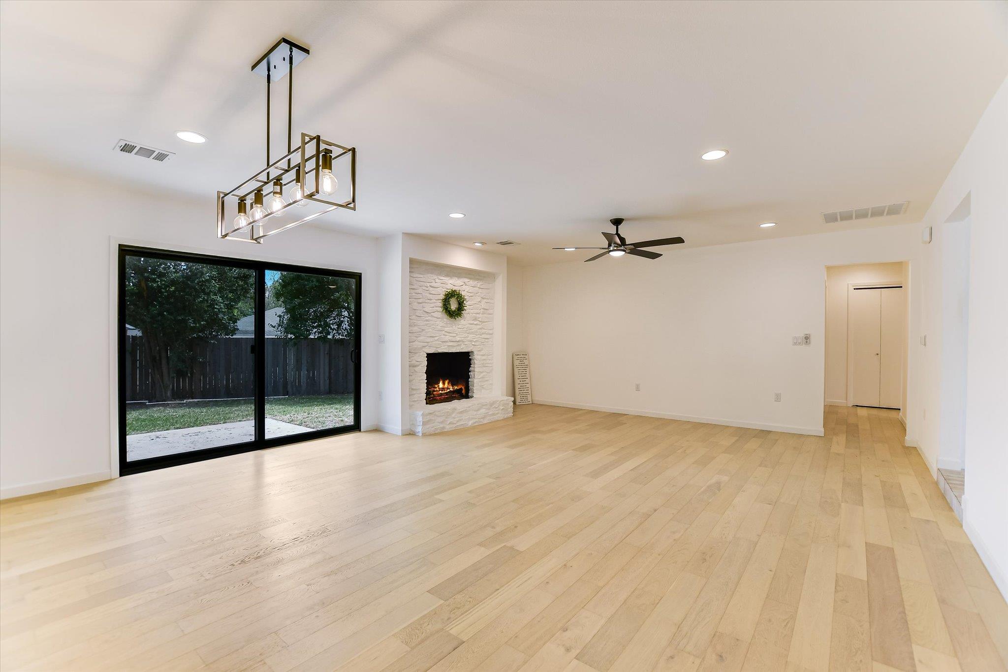 9203 Quail Rock Circle Austin TX 78758