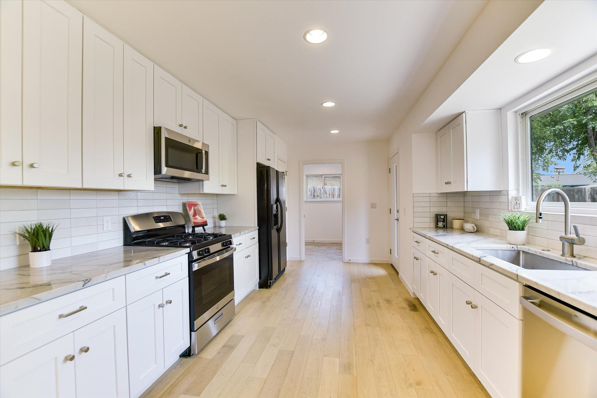 9203 Quail Rock Circle Austin TX 78758