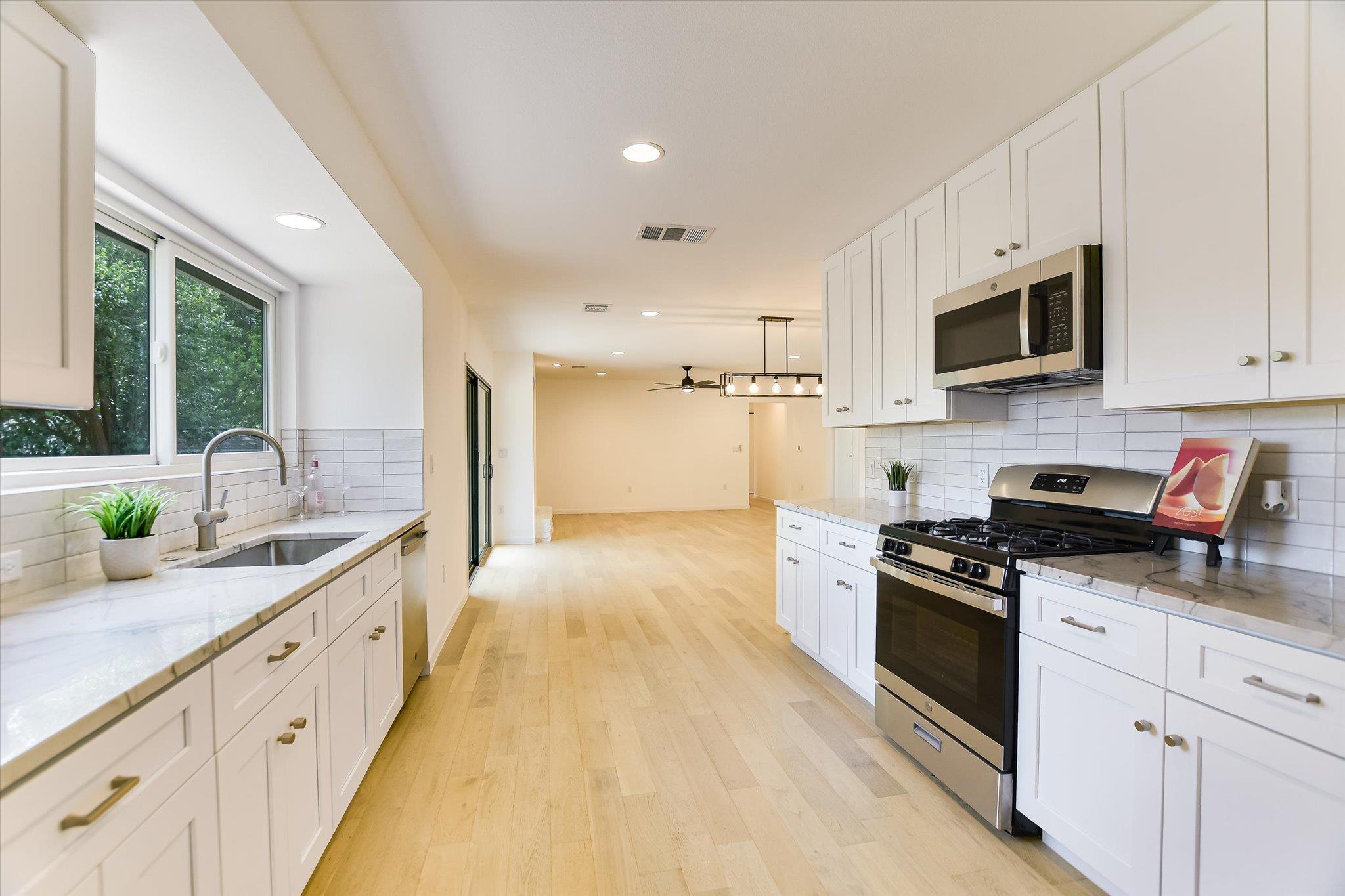 9203 Quail Rock Circle Austin TX 78758