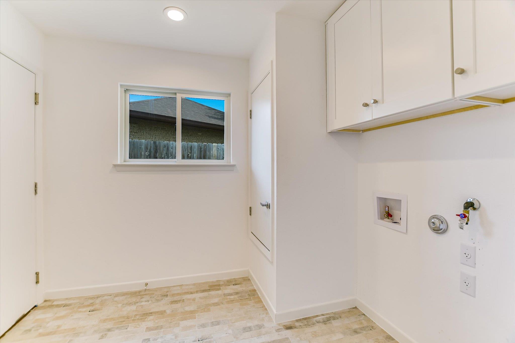 9203 Quail Rock Circle Austin TX 78758