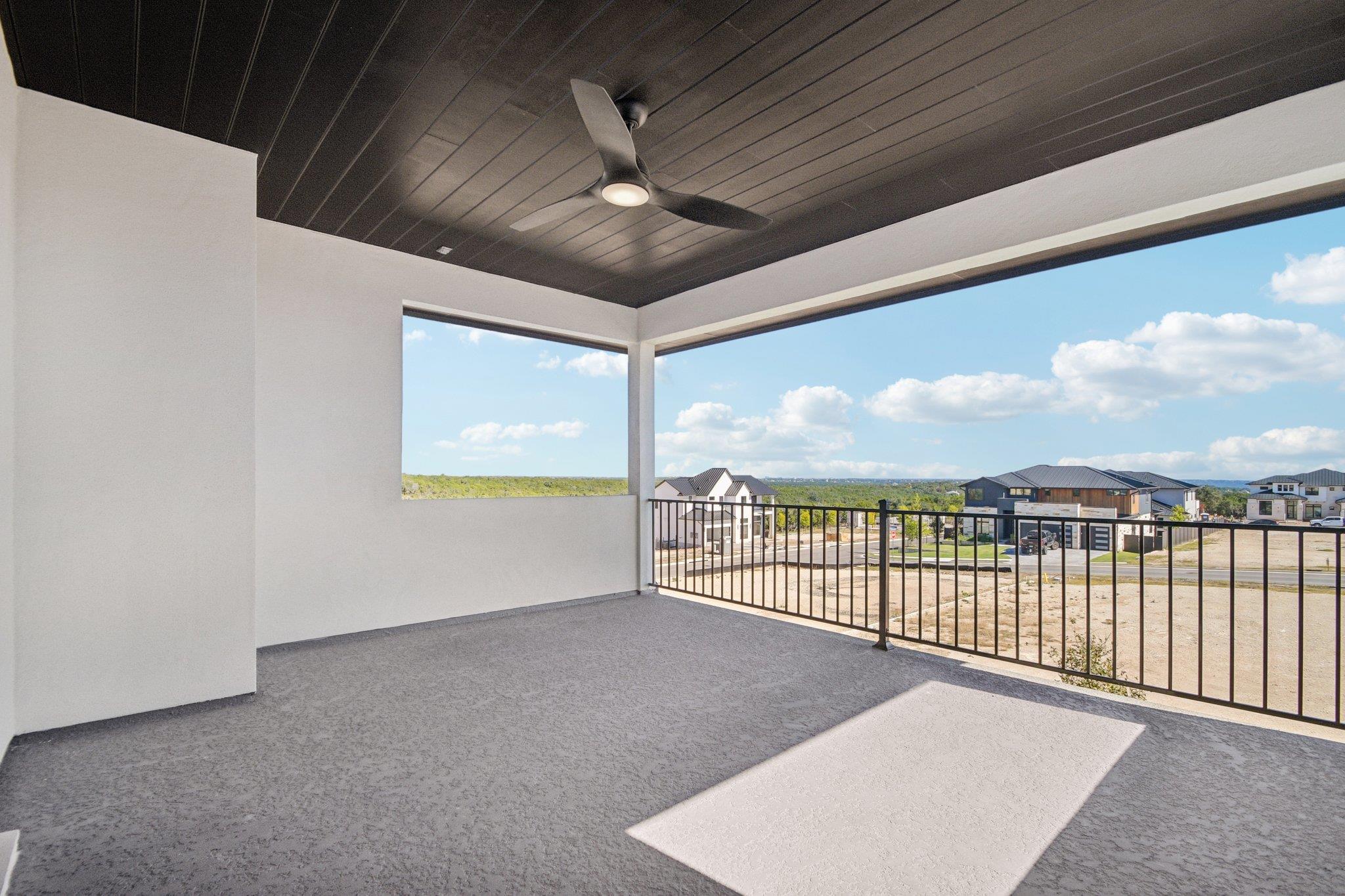 10103 Milky Way Drive Austin TX 78730
