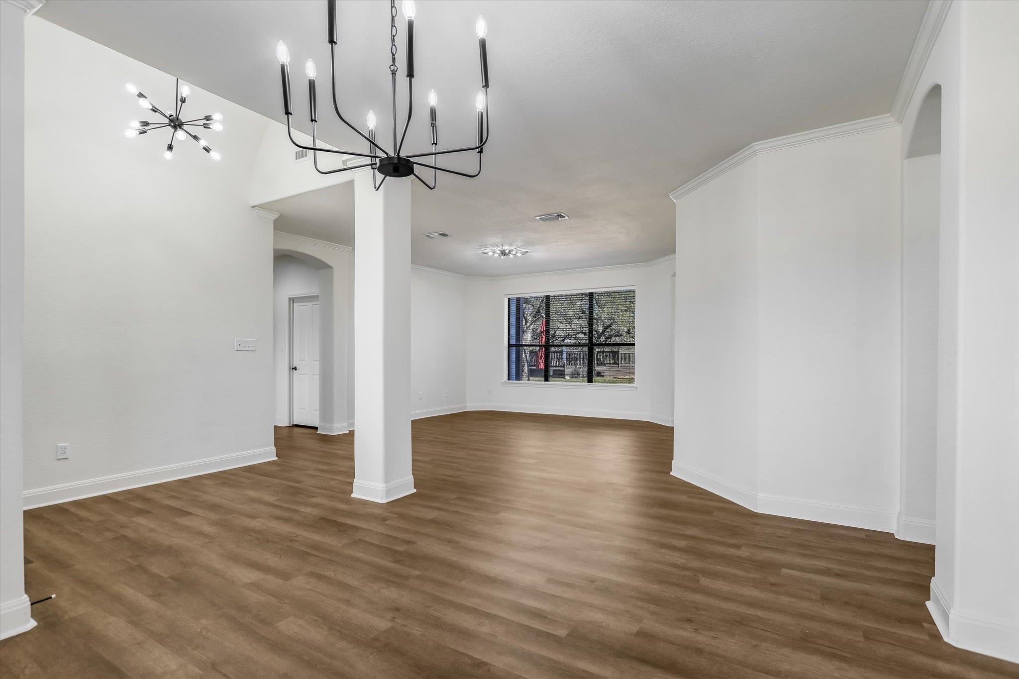 505 Vista View Trail Spicewood TX 78669