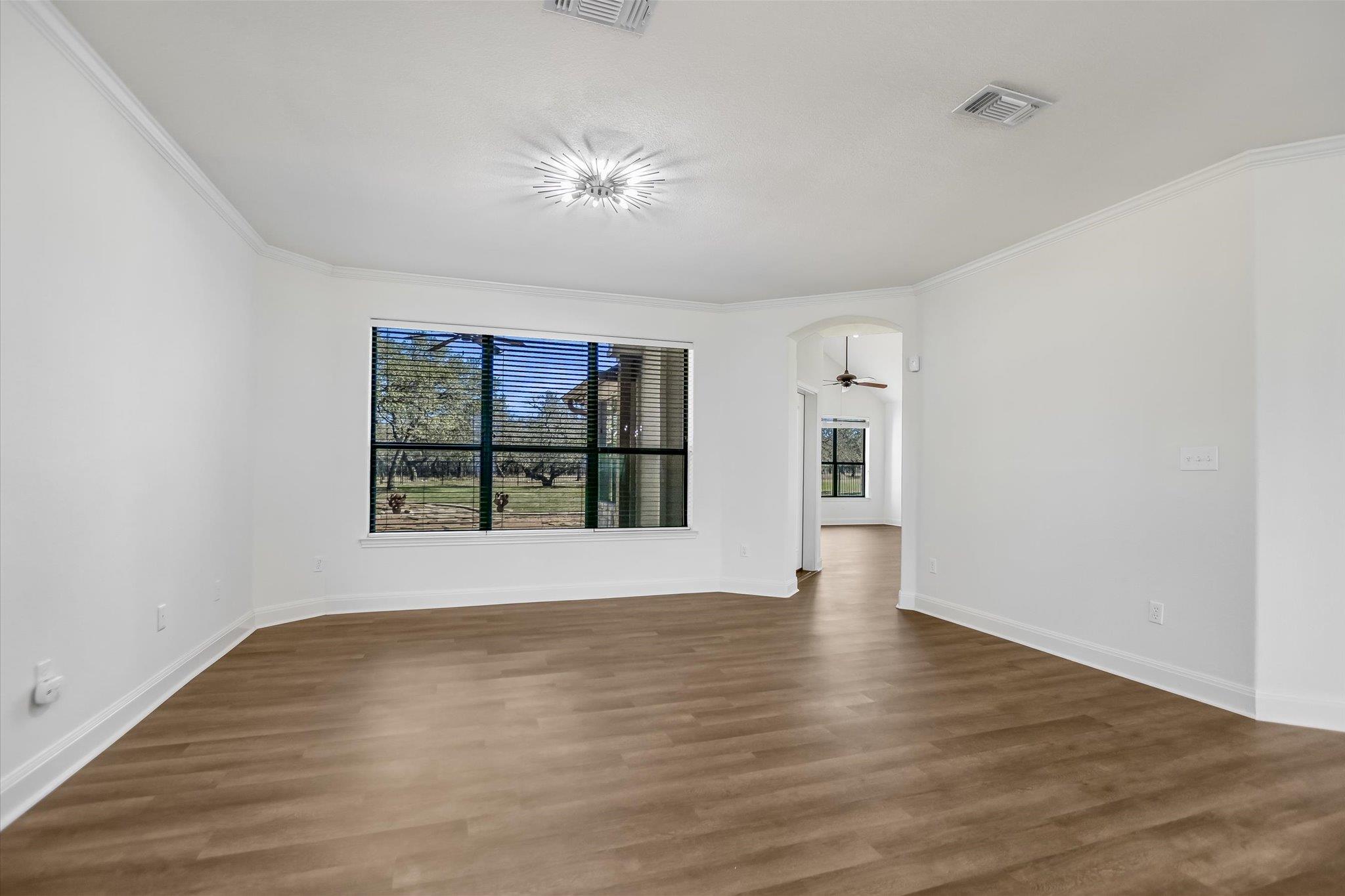 505 Vista View Trail Spicewood TX 78669