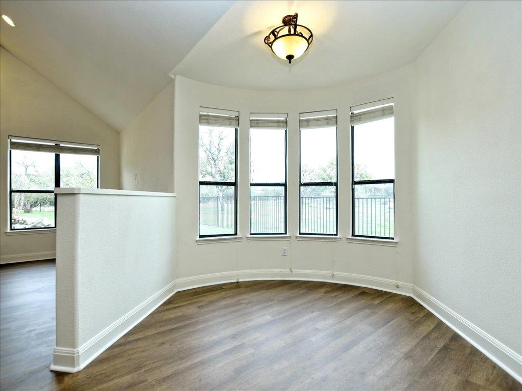 505 Vista View Trail Spicewood TX 78669