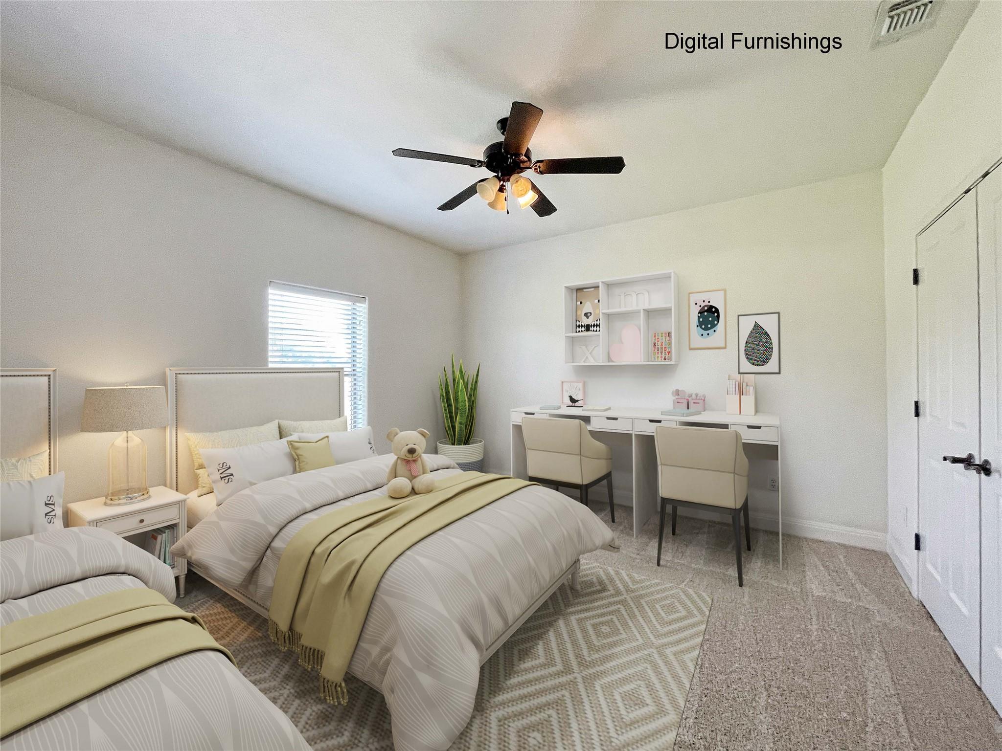 505 Vista View Trail Spicewood TX 78669