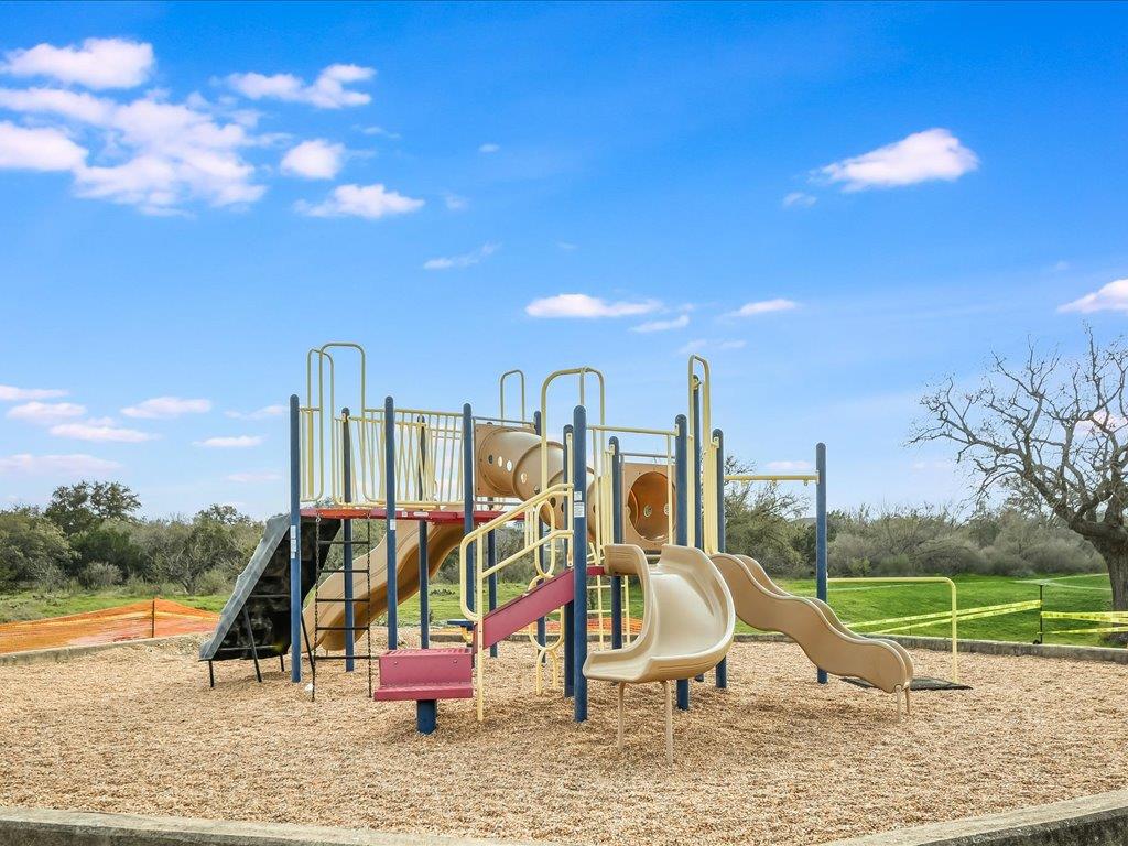 505 Vista View Trail Spicewood TX 78669