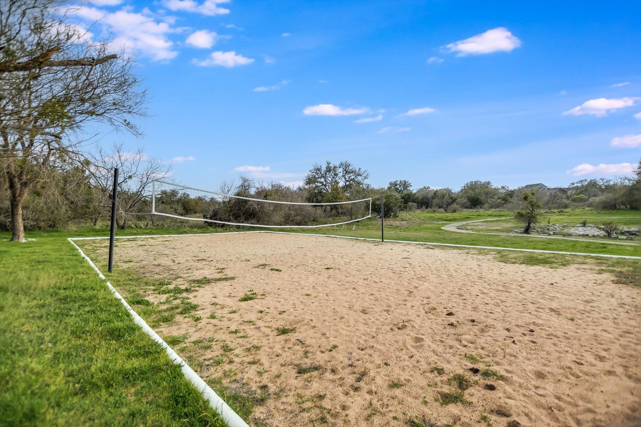 505 Vista View Trail Spicewood TX 78669