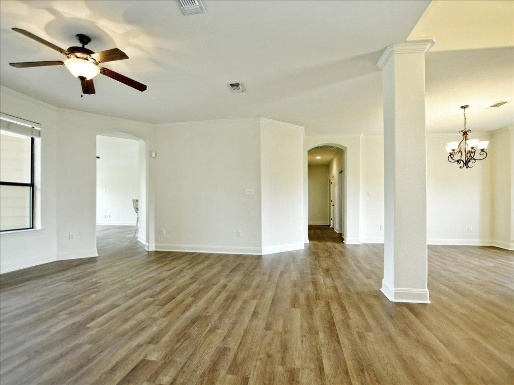 505 Vista View Trail Spicewood TX 78669