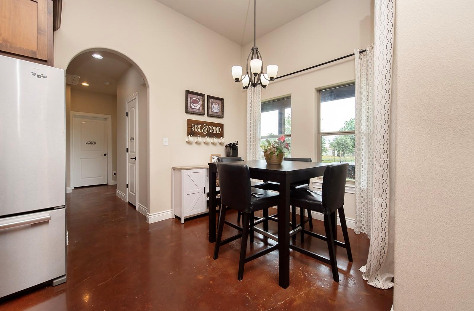 7075 Rr 1869 Liberty Hill TX 78642