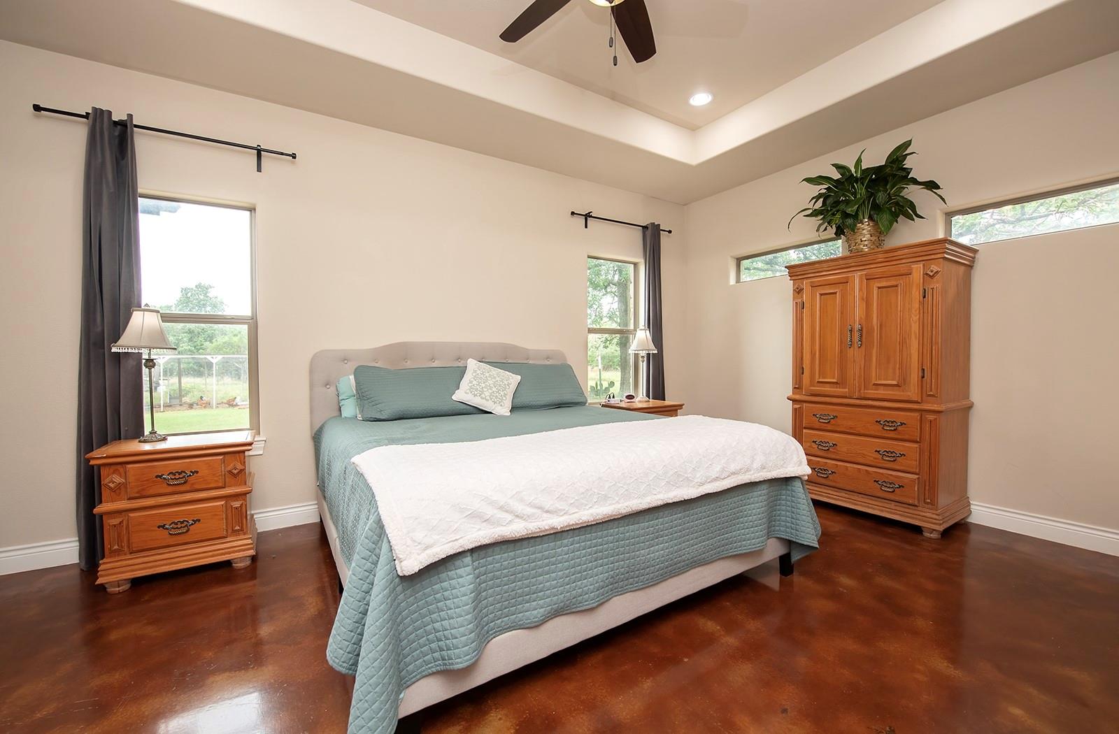 7075 Rr 1869 Liberty Hill TX 78642