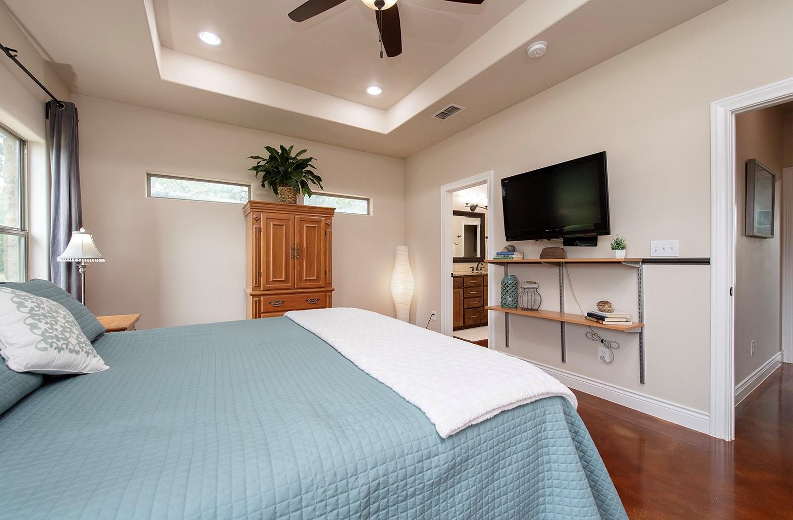 7075 Rr 1869 Liberty Hill TX 78642
