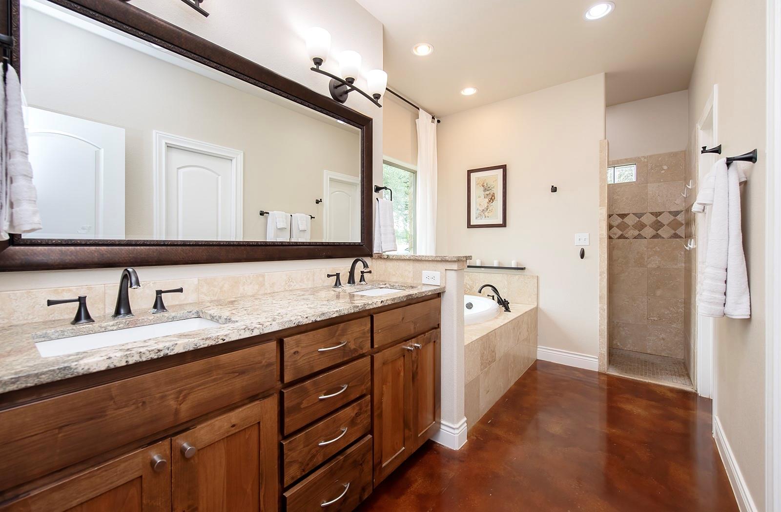 7075 Rr 1869 Liberty Hill TX 78642