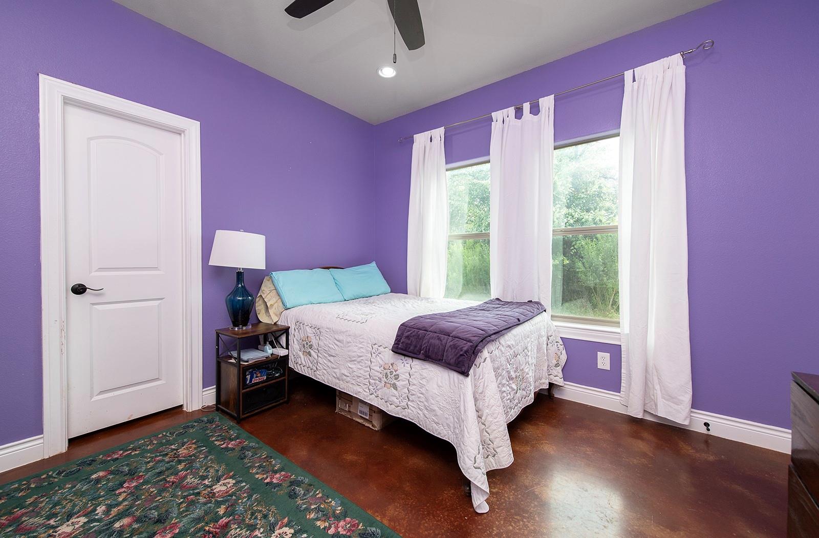 7075 Rr 1869 Liberty Hill TX 78642