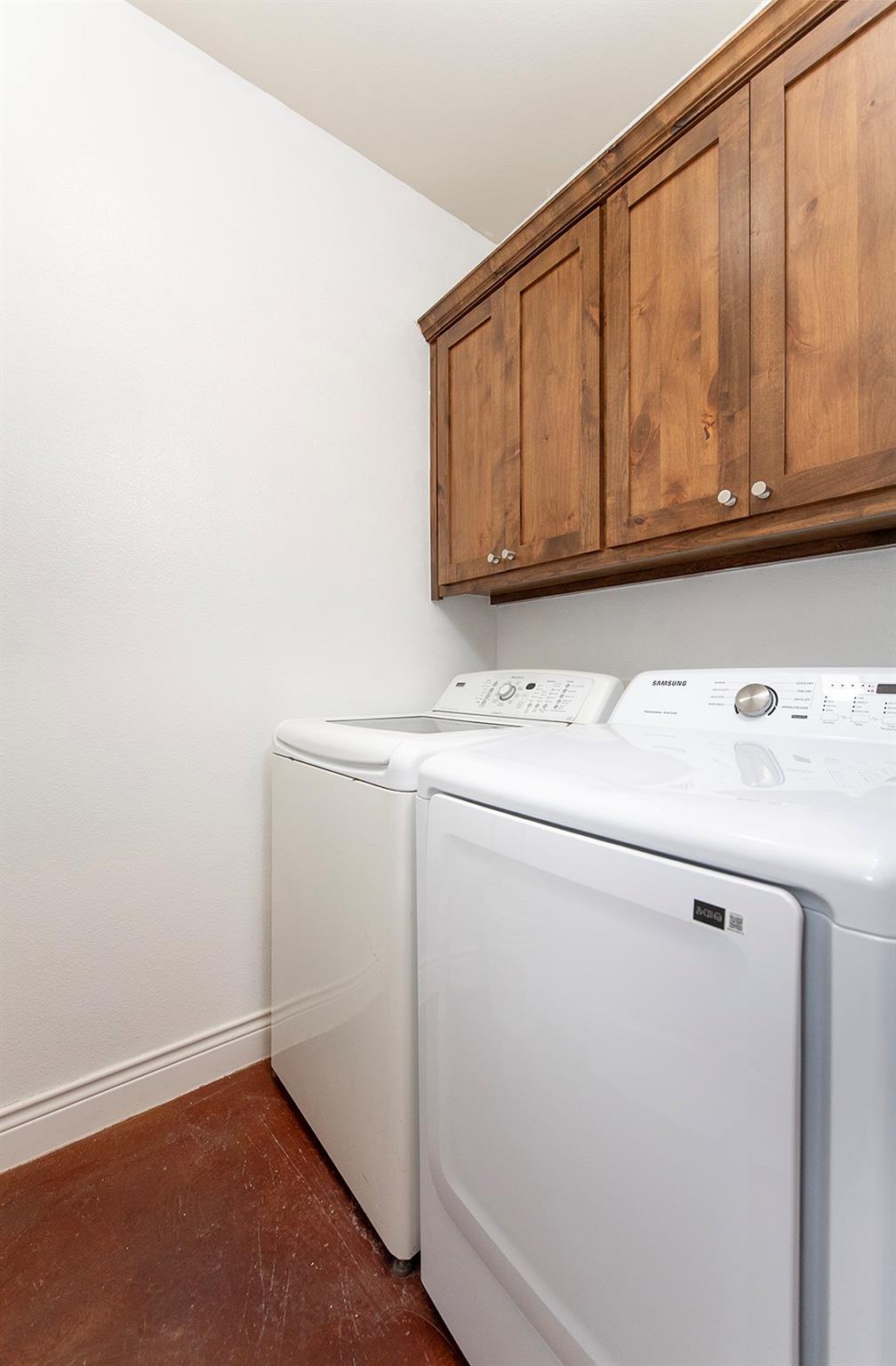 7075 Rr 1869 Liberty Hill TX 78642