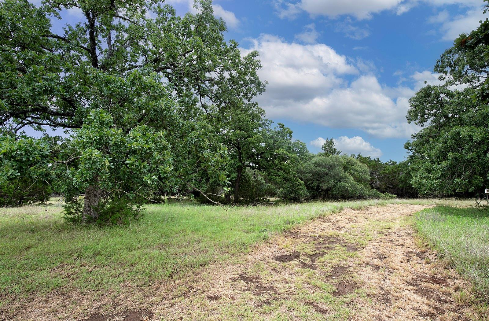 7075 Rr 1869 Liberty Hill TX 78642